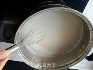 自制魔芋