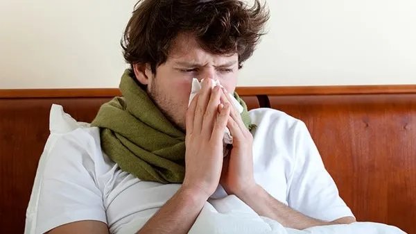 黑龙江27日新增28例确诊、8例无症状病例