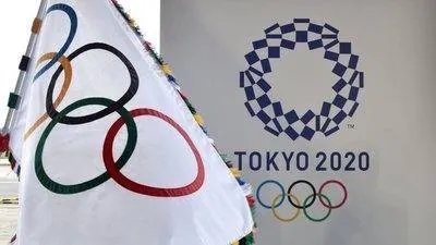 东京奥运会体操测试赛被取消，对此你怎么看？