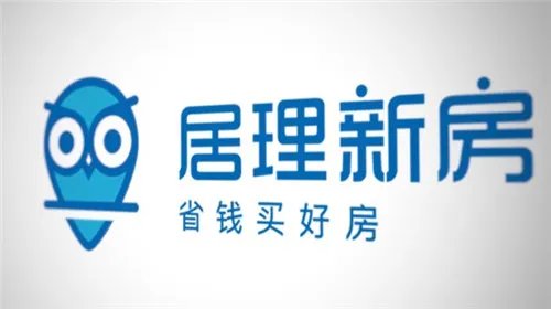 居理新房是中介嘛 购买新房注意事项