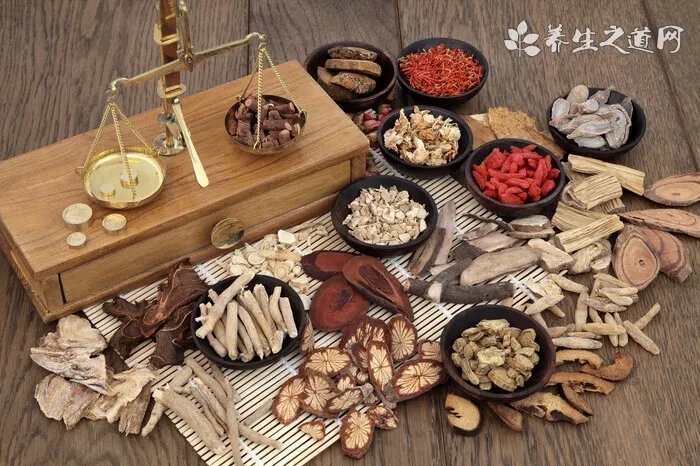 外汇兑换券