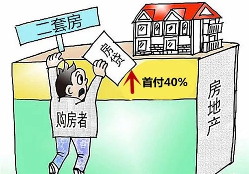 如何证明首付款来源