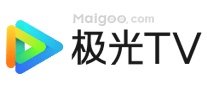 投影仪什么牌子好 投影仪哪个品牌最好【投影仪品牌】