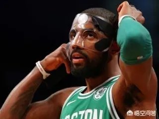 NBA有哪些著名的面具侠呢？有何依据？