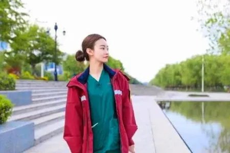 于鑫慧工作单位发布了情况说明，这说明了什么？