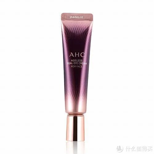 哪款眼霜好用 十款口碑最好的眼霜排行榜