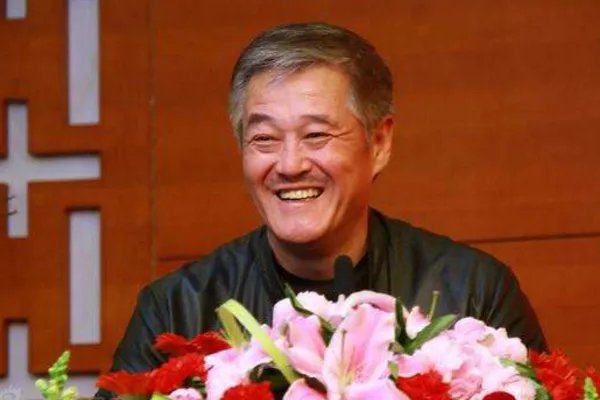 最经典的农村电视剧有哪些?