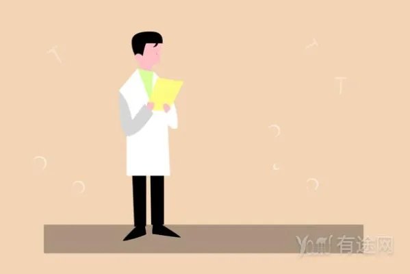 2022年营养师考试时间是什么时候