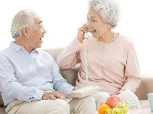 当自己急需用钱时该怎么办？