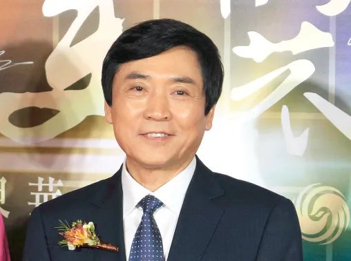 曹文轩的所有书
