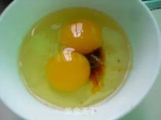 爱心便当