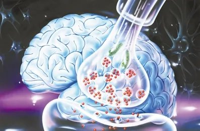 一朝被蛇咬十年怕井绳的心理属于什么？