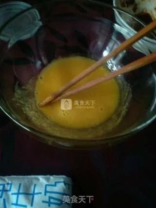 自制冰淇淋