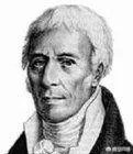 古生物学是怎样的专业?