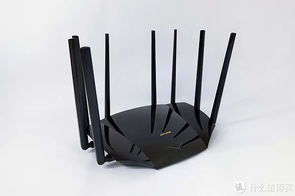 易展路由器