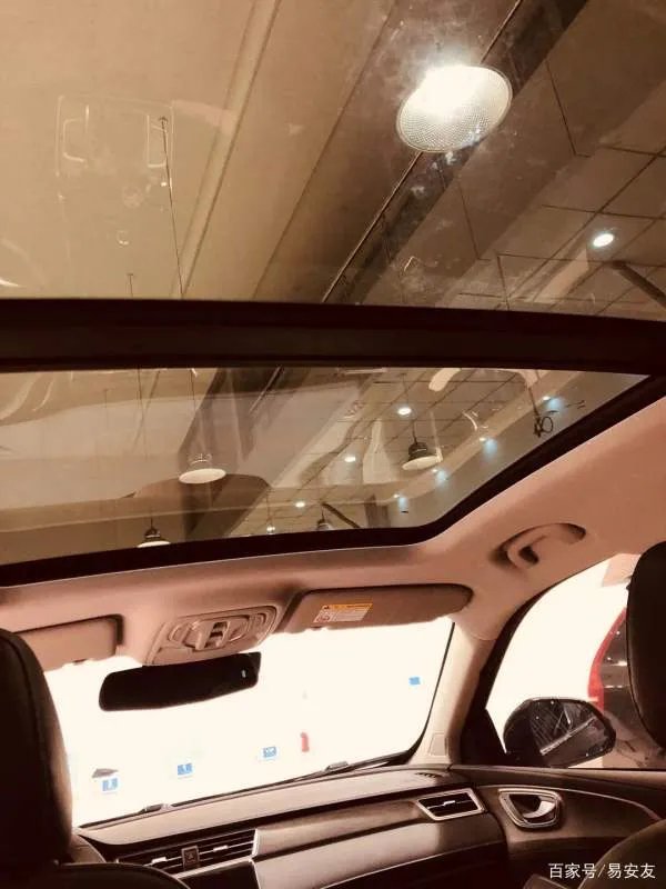 汽车贴膜十大品牌都有什么？