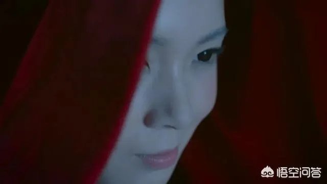 电视剧《无心法师3》的结局什么意思啊？