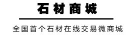 100款芭蕉雕刻参考图