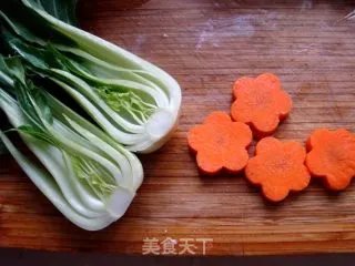 照烧鸡腿饭