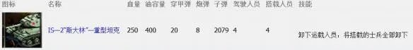 《突袭4》上手攻略/系统教程+操作/界面+全阵营/兵种载具/指挥官/属性技能+战役/遭遇战+玩法技巧[游侠攻略组]【完结】