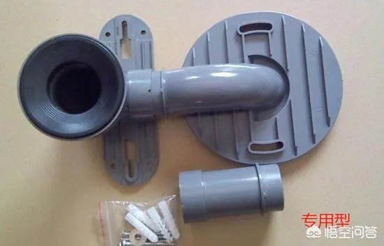 明明是人用的,为什么叫马桶?