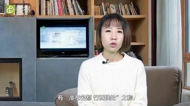 扬州旅游攻略