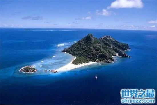 世界十大核污染地区,人迹罕至寸草不生!