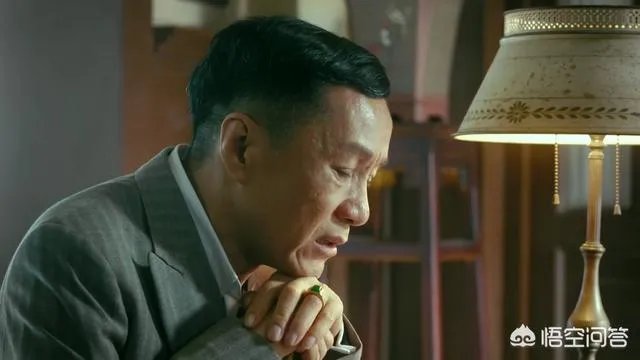 你觉得电视剧《老中医》里有哪些地方很搞笑?