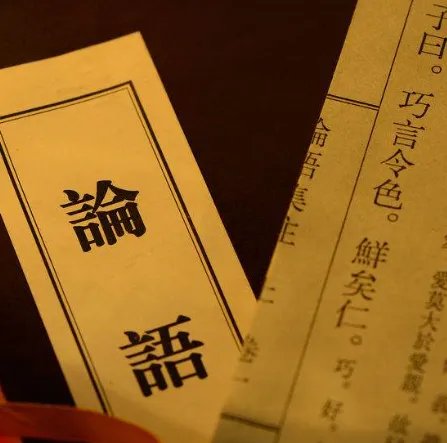 中国古代散文有哪些？