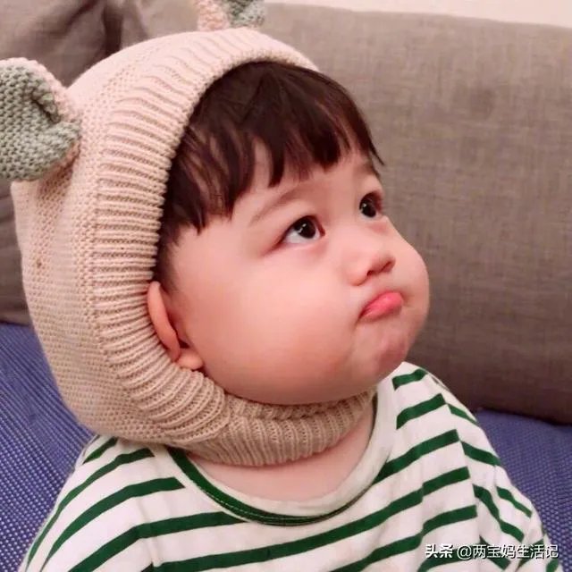 十个月宝宝早教有必要吗?