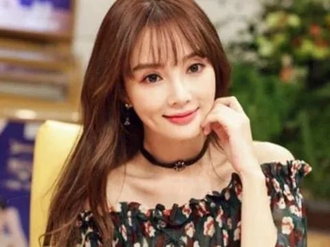 贾乃亮综艺复出后爱火再燃,疑似走出情伤?