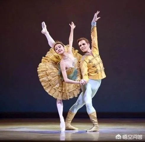 谭元元和侯宏澜谁厉害？