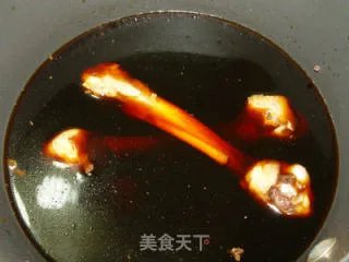 日式照烧酱