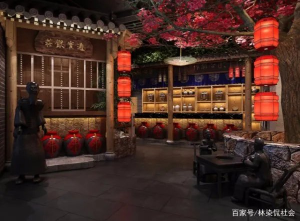 为什么很多火锅店明明生意不错,却要选择转让或关门呢?
