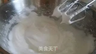 沙哈蛋糕