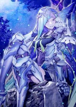 FGO布伦希尔德怎么样 布伦希尔德厉害嘛
