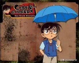 时间停止系列