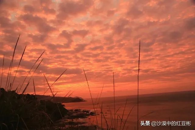 海南省万宁市你最爱去的三个地方是哪里?