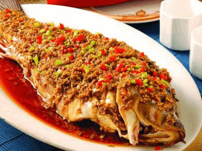 临沂美食有哪些?