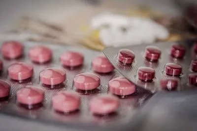 治疗乳腺癌进口药有哪些