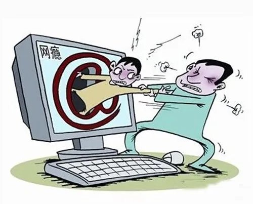 路由器老是断网是什么原因 路由器断网怎么办
