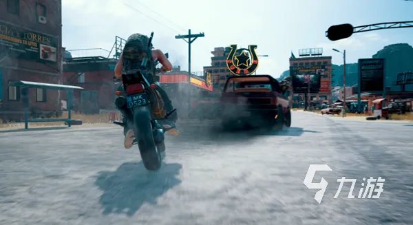 pubg皮肤怎么交易 绝地求生皮肤交易步骤详解