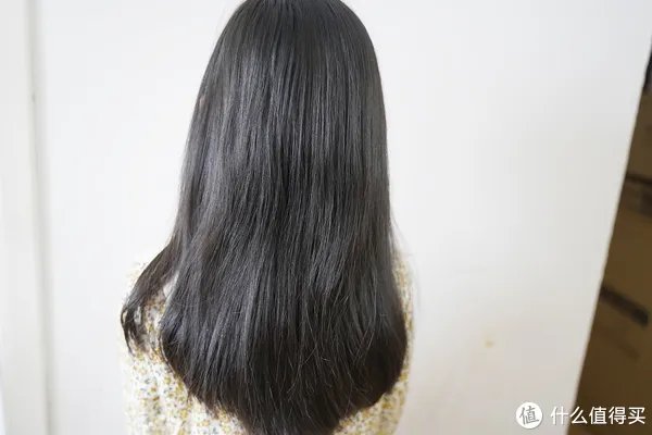 潘婷洗发水怎么样