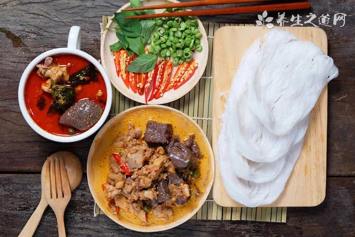 治脱发偏方