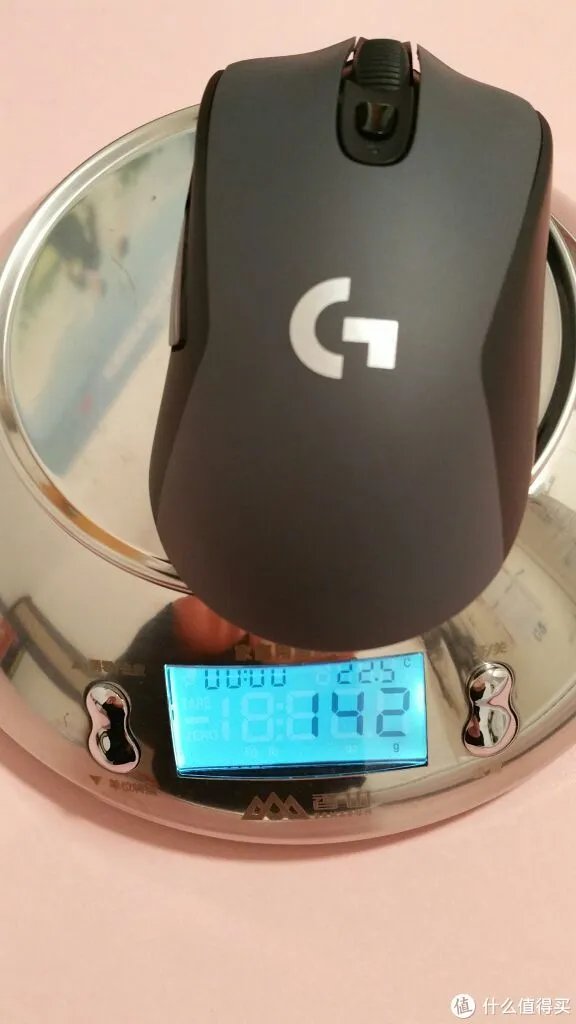 我的笔记本进化之路 篇一:LG gram 13Z980使用两个月体验分享