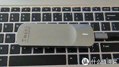 硬盘盒怎么用