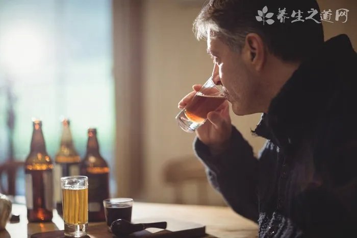 春饼的做法