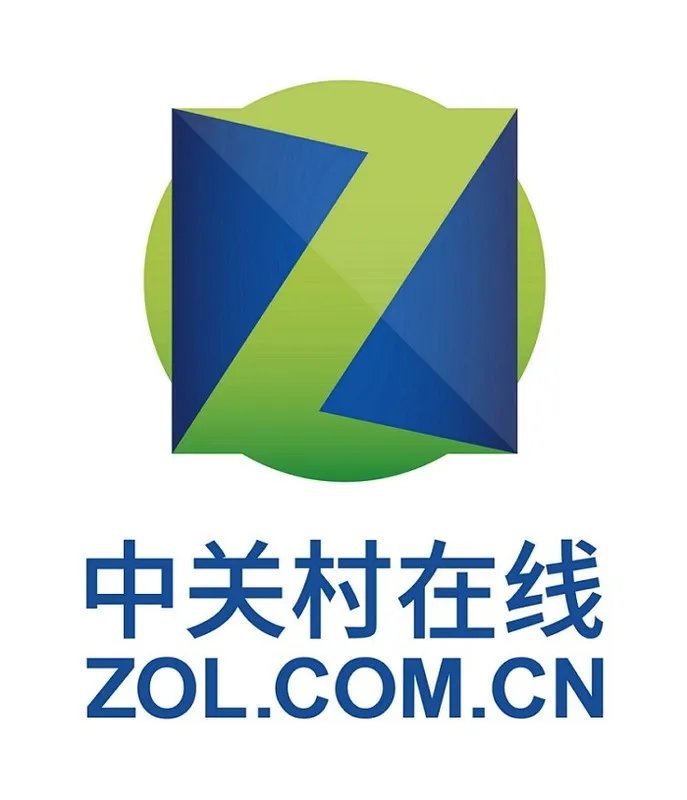 手机上什么浏览器可以下载网页视频?