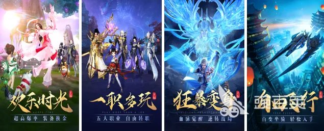 可以自制武器的游戏有什么 2022可以自制武器的游戏