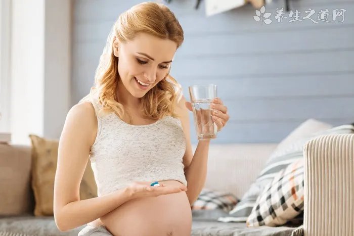 止汗露怎么用？止汗露用在哪个部位